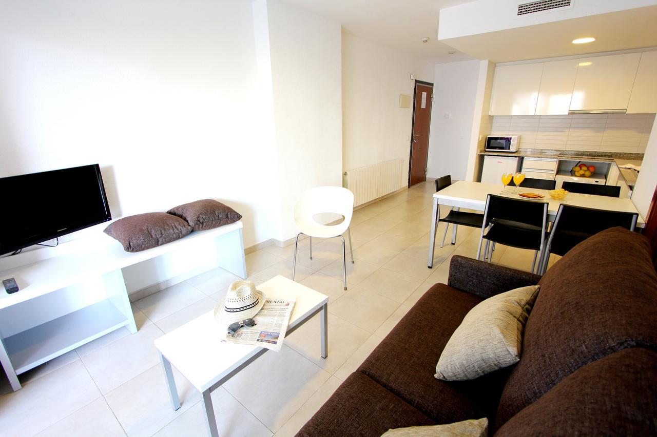 Appartamento Pierre & Levante